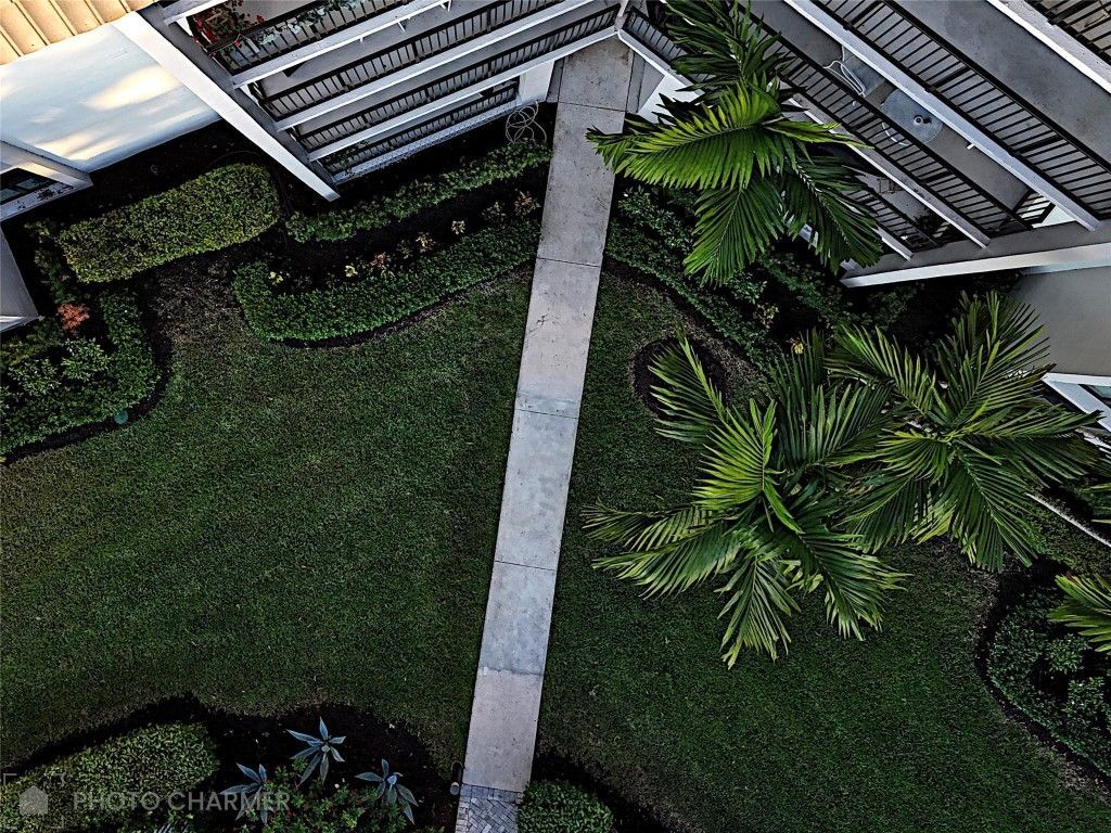 1350 River Reach Drive, Unit 501, Fort Lauderdale, FL 33315 Photo