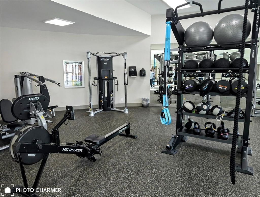 1350 River Reach Drive, Unit 501, Fort Lauderdale, FL 33315 Photo