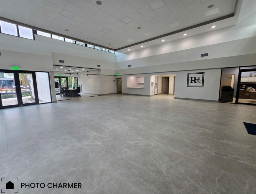 1350 River Reach Drive, Unit 501, Fort Lauderdale, FL 33315 Photo