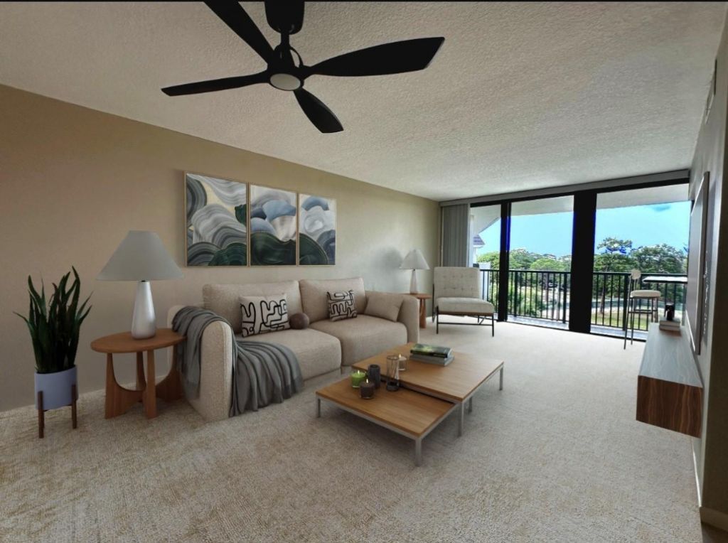1350 River Reach Drive, Unit 501, Fort Lauderdale, FL 33315 Photo