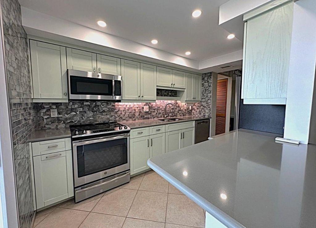 1350 River Reach Drive, Unit 501, Fort Lauderdale, FL 33315 Photo