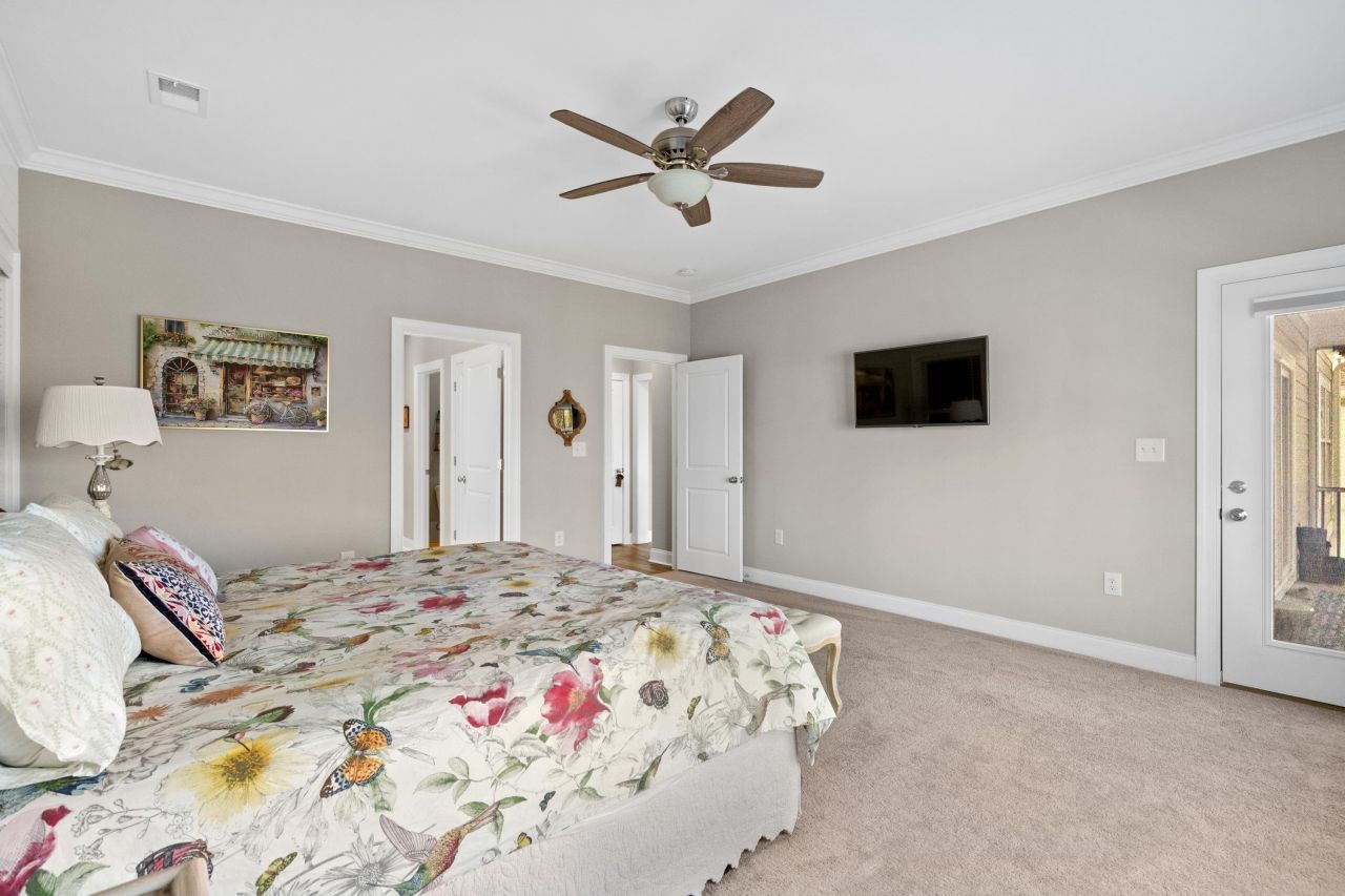 254 River Edge Dr. Photo 14