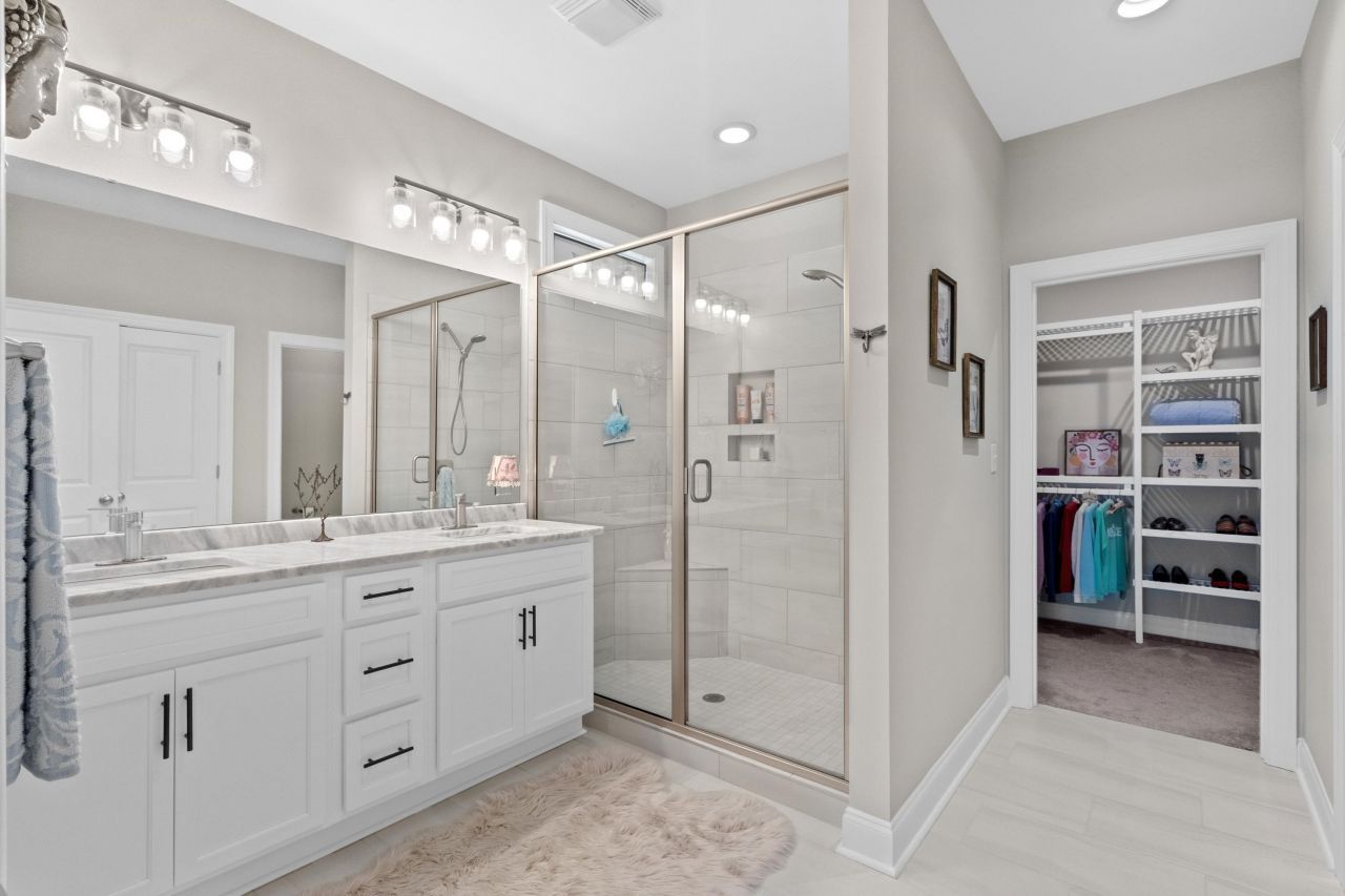 254 River Edge Dr. Photo 15