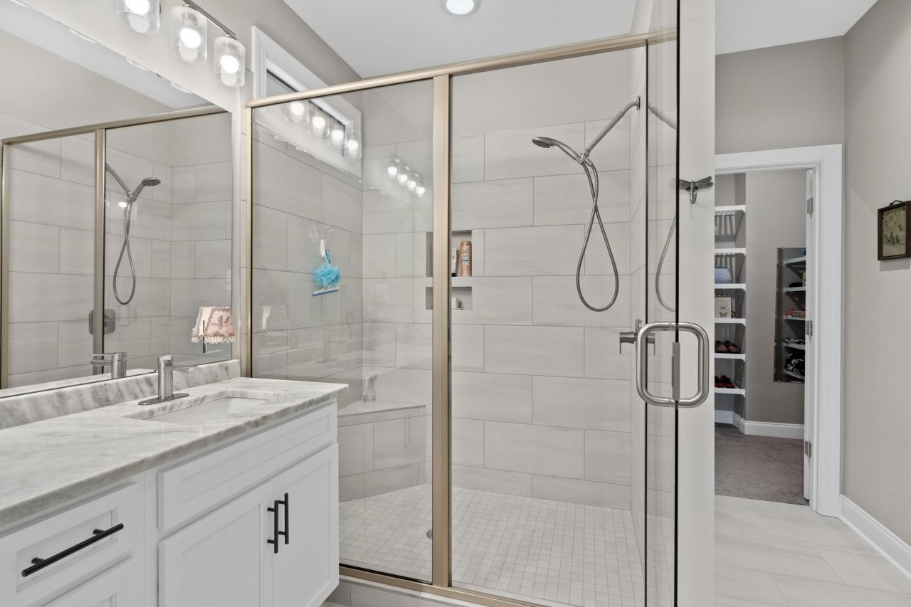 254 River Edge Dr. Photo 16