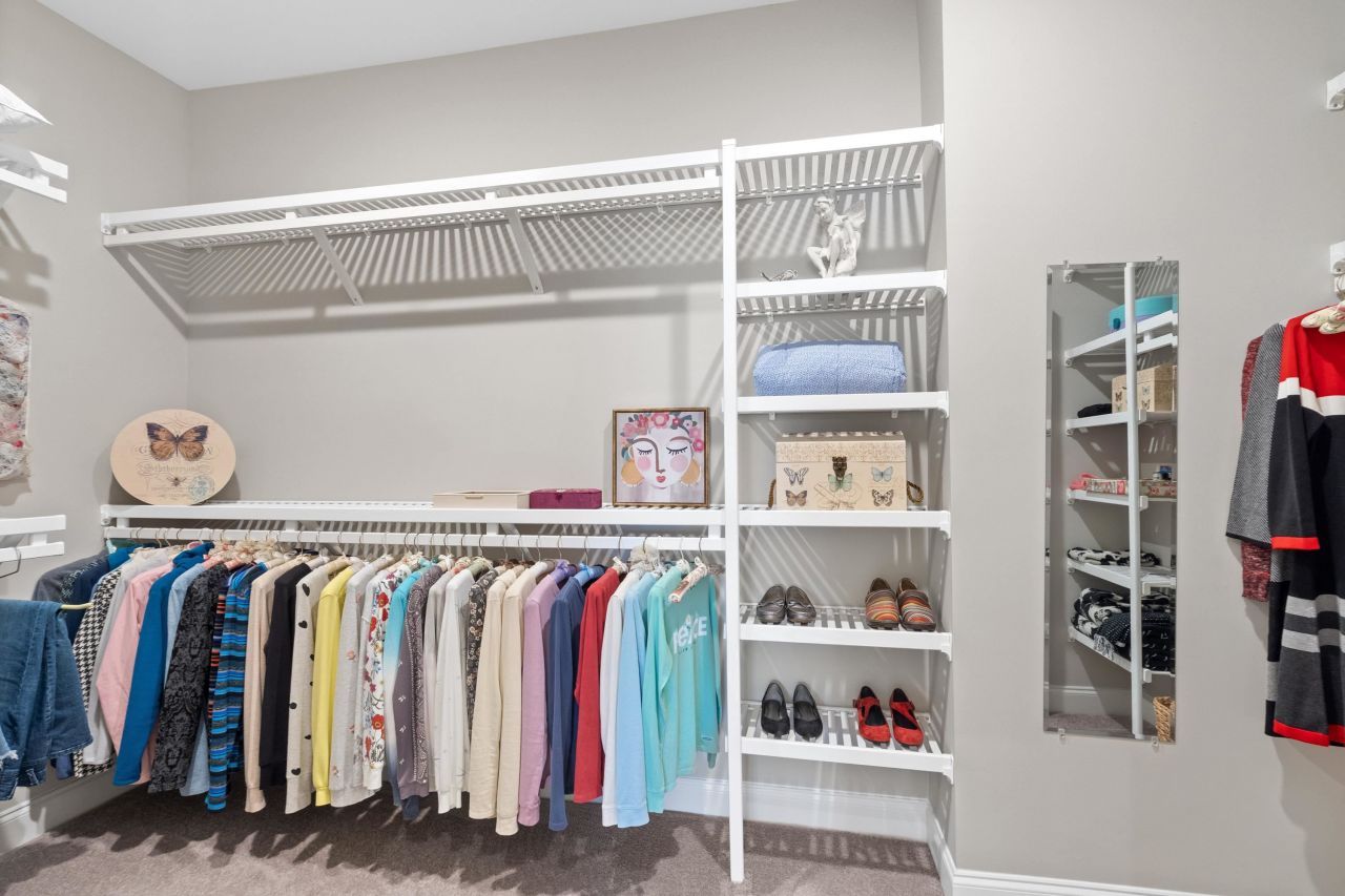 254 River Edge Dr. Photo 17