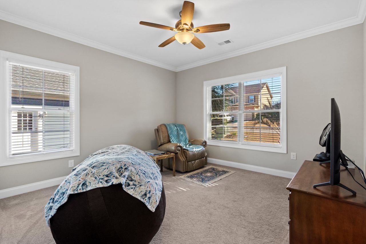 254 River Edge Dr. Photo 18