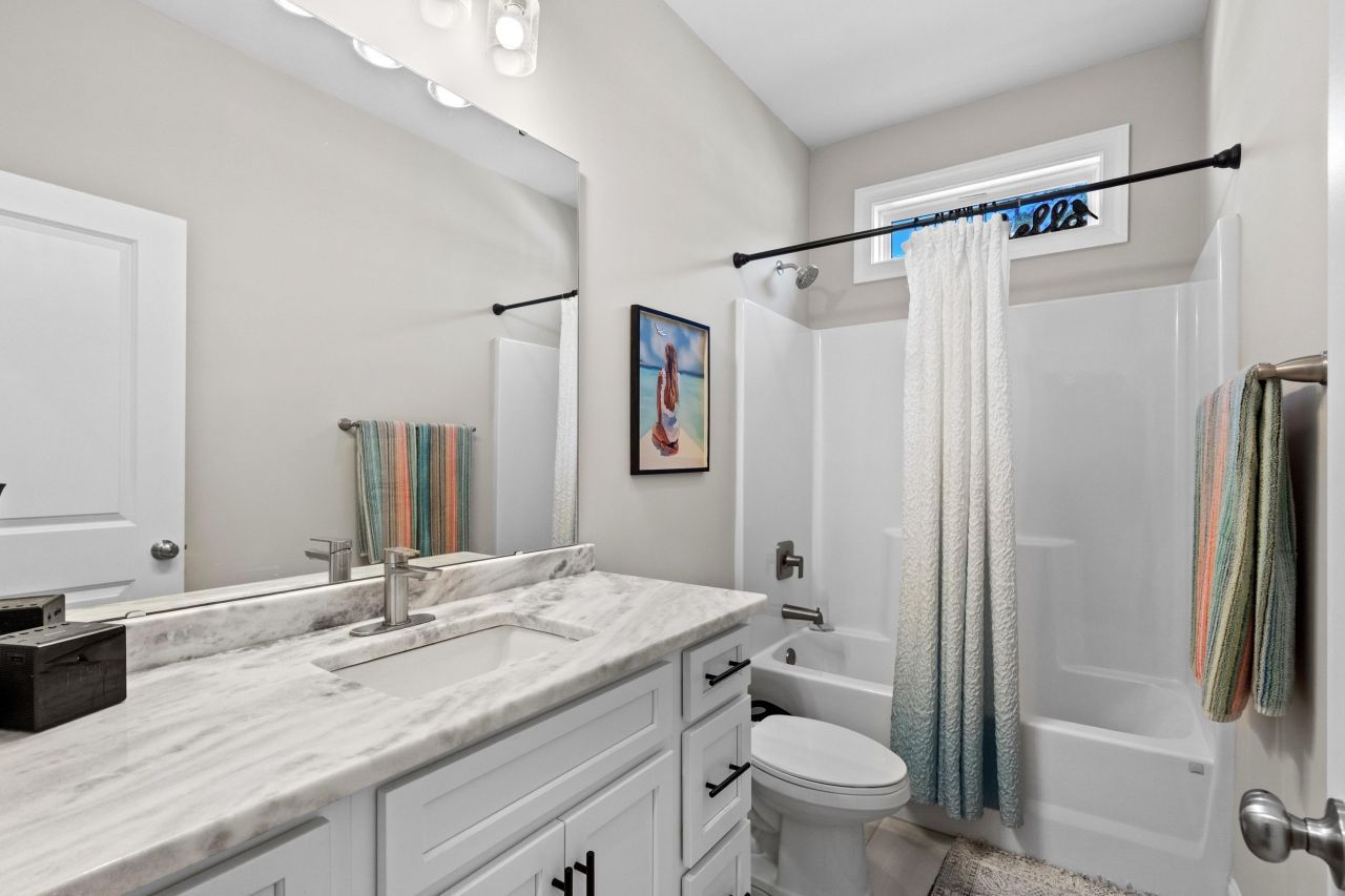 254 River Edge Dr. Photo 19