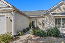 254 River Edge Dr. photo 4