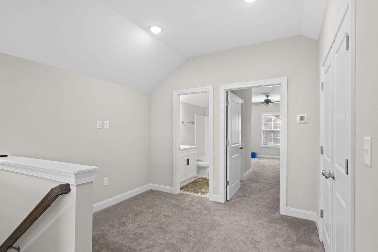 254 River Edge Dr. Photo 21