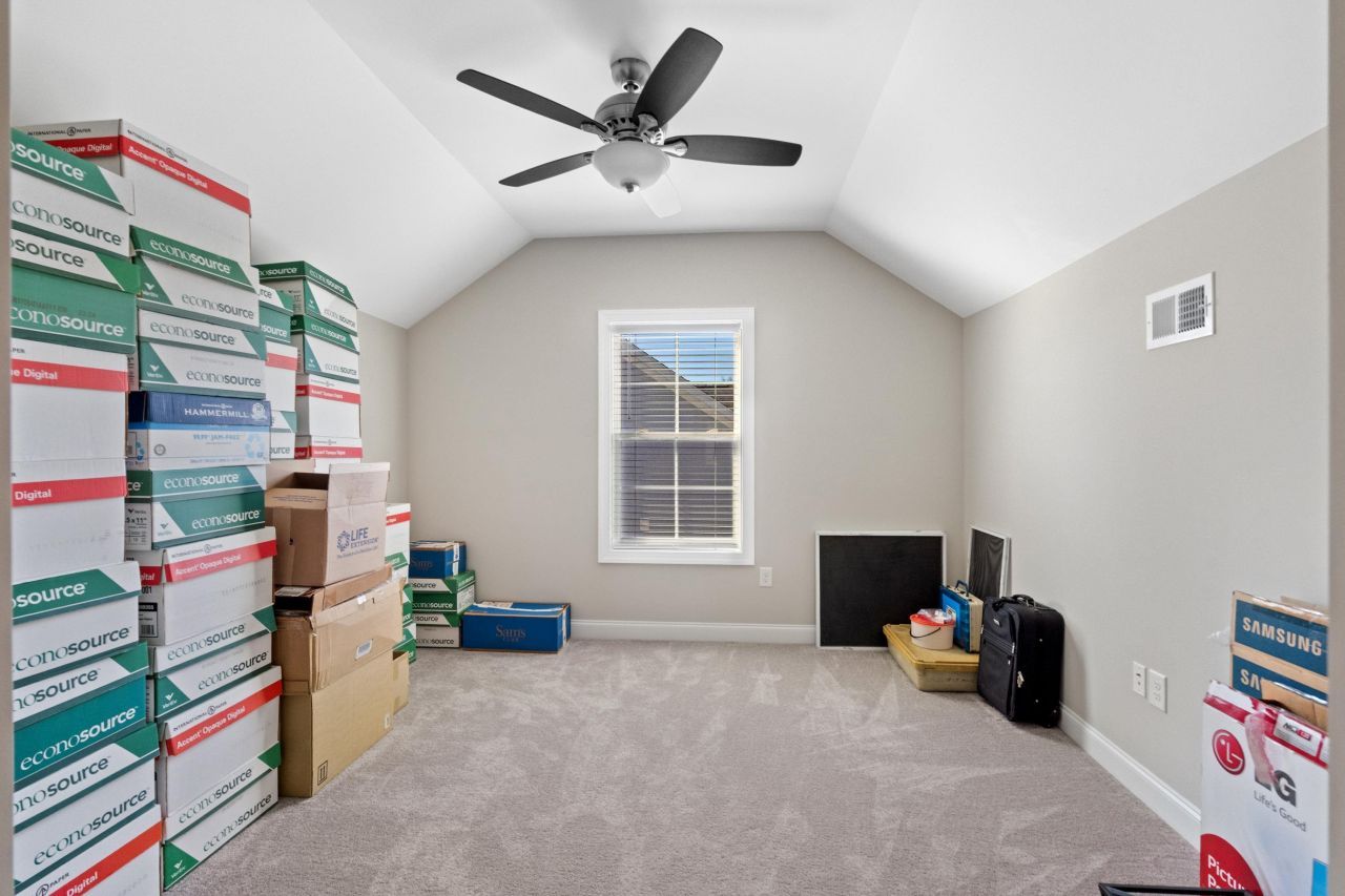 254 River Edge Dr. Photo 22