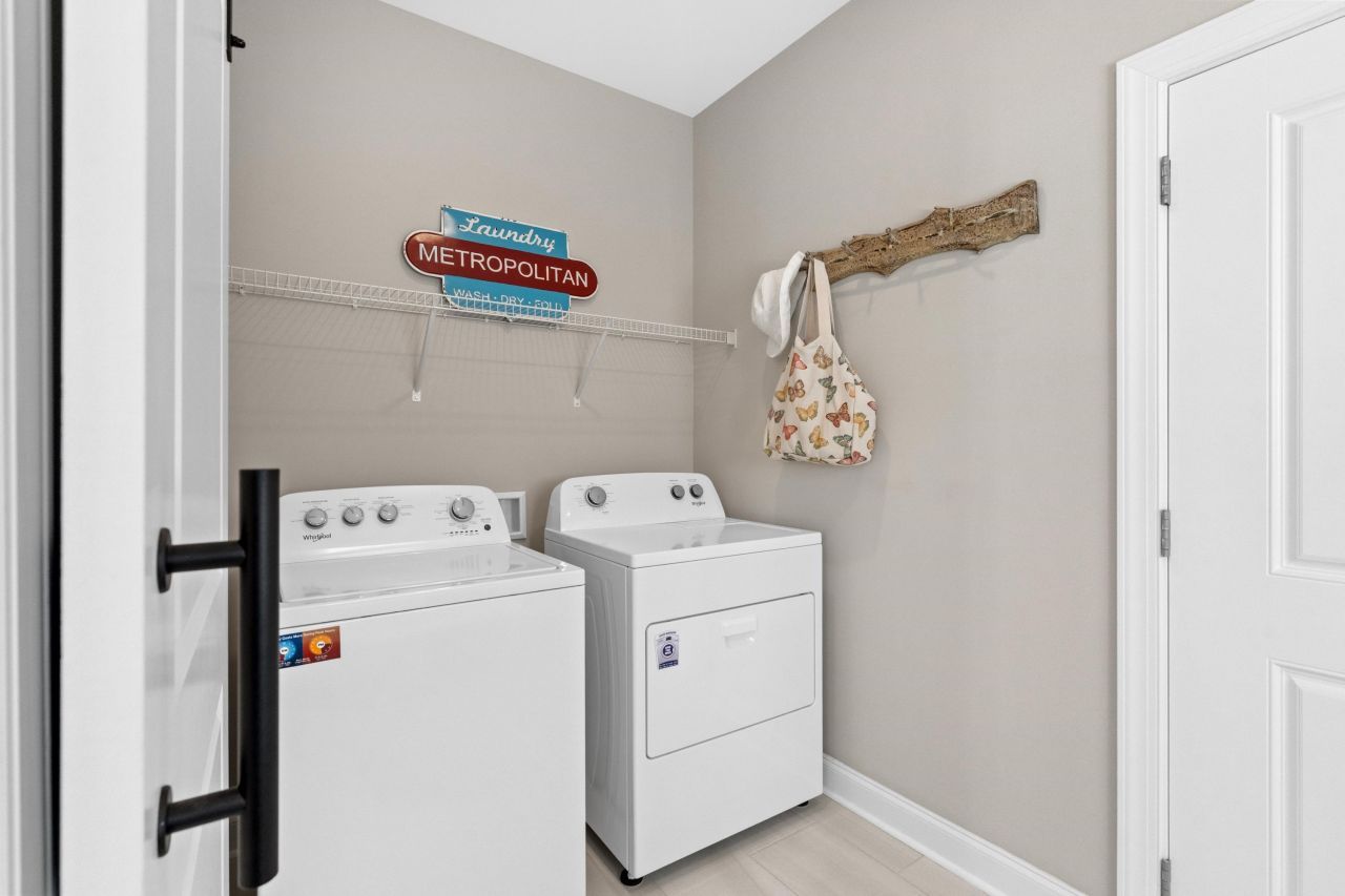 254 River Edge Dr. Photo 24