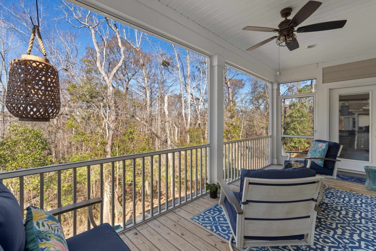 254 River Edge Dr. Photo 25