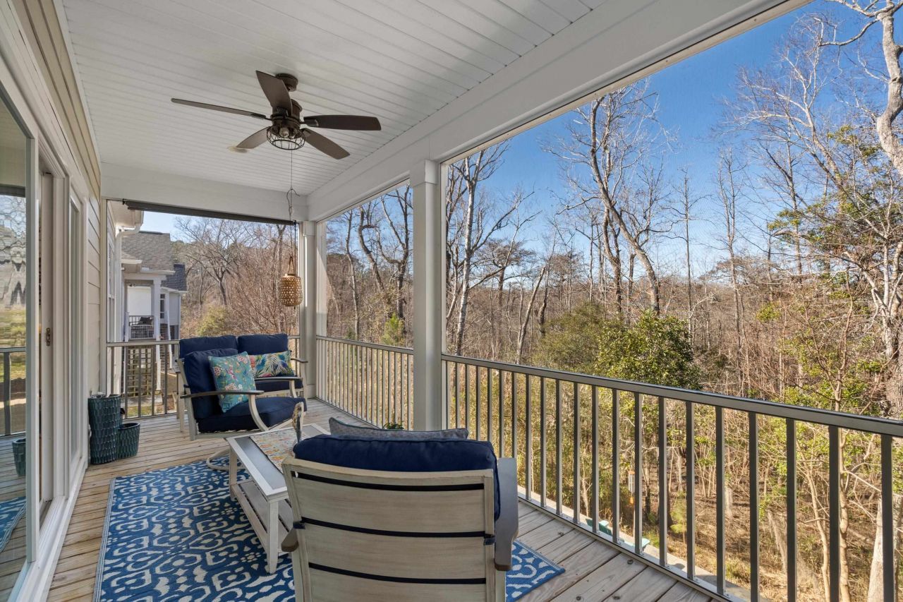 254 River Edge Dr. Photo 26