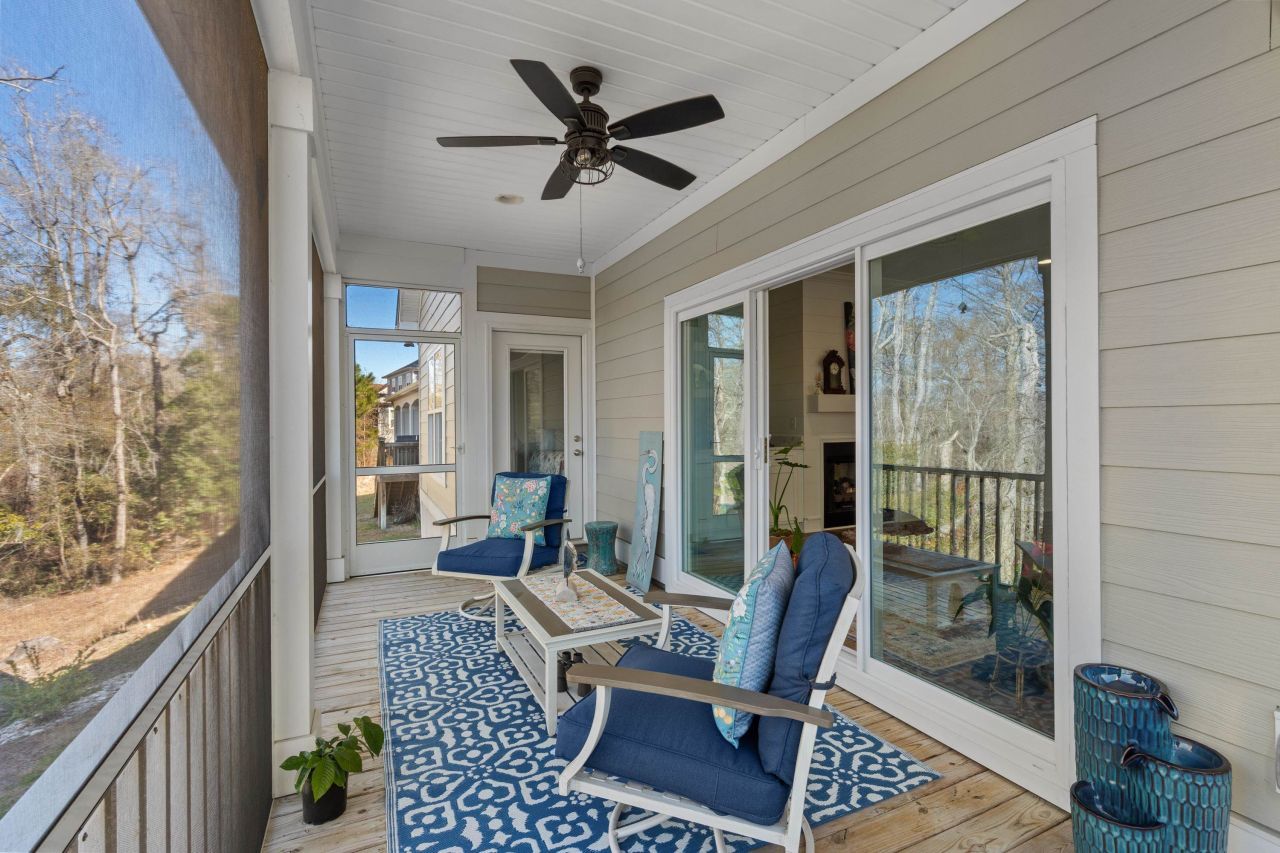 254 River Edge Dr. Photo 27