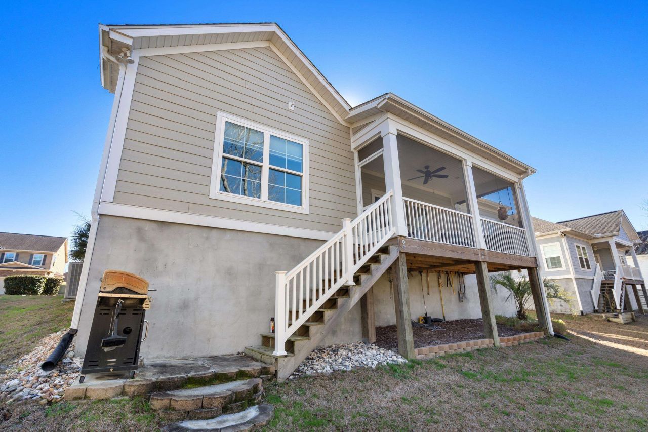 254 River Edge Dr. Photo 28