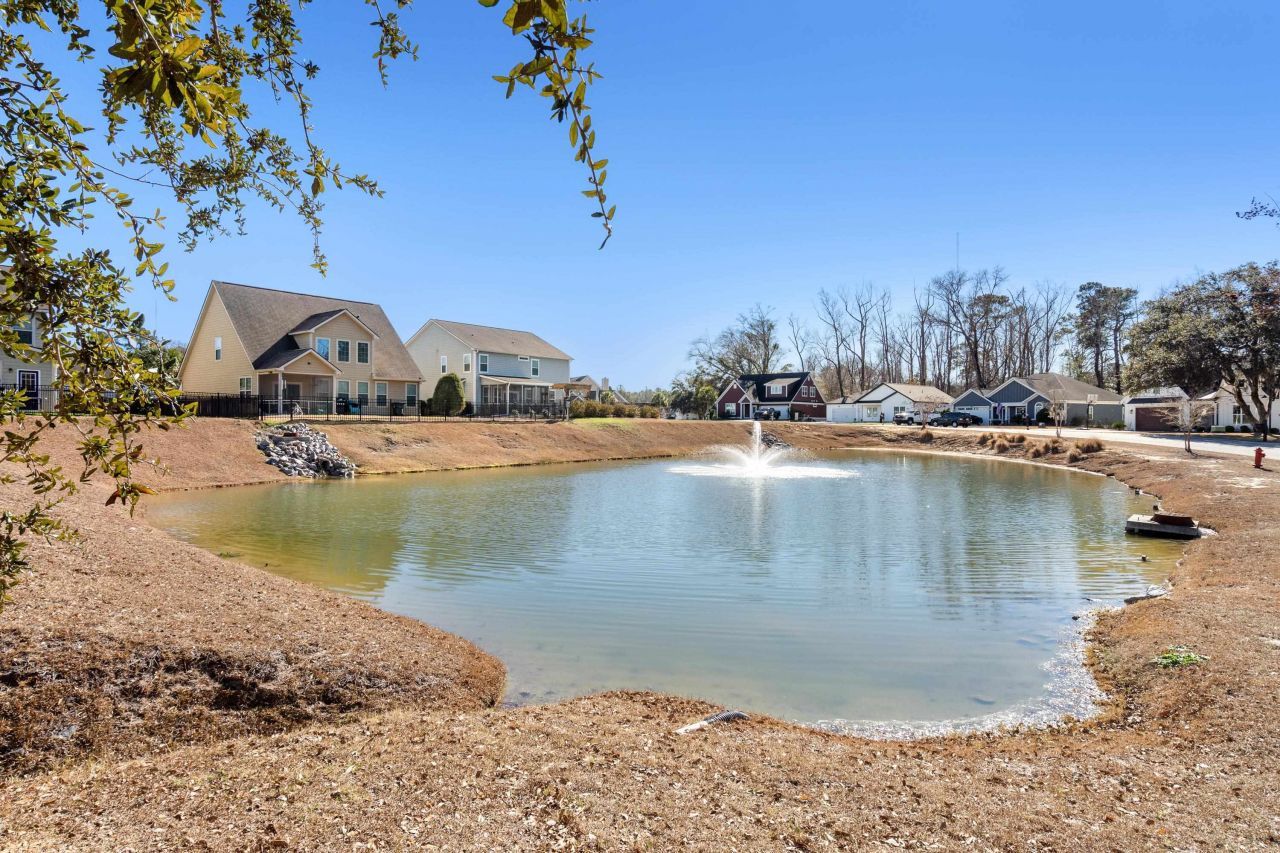 254 River Edge Dr. Photo 29