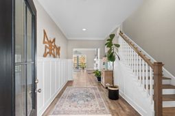 254 River Edge Dr. photo 4