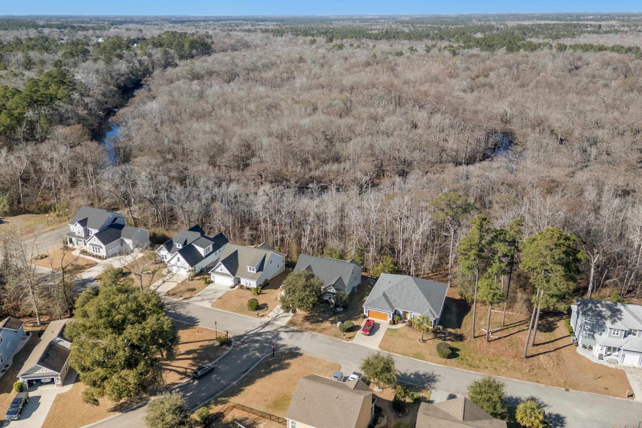 254 River Edge Dr. Photo 32