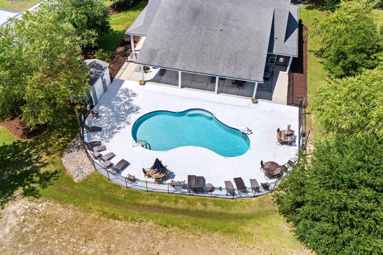 254 River Edge Dr. Photo 35