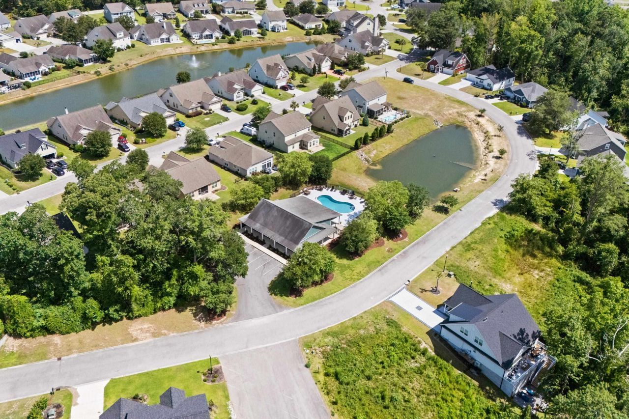 254 River Edge Dr. Photo 36