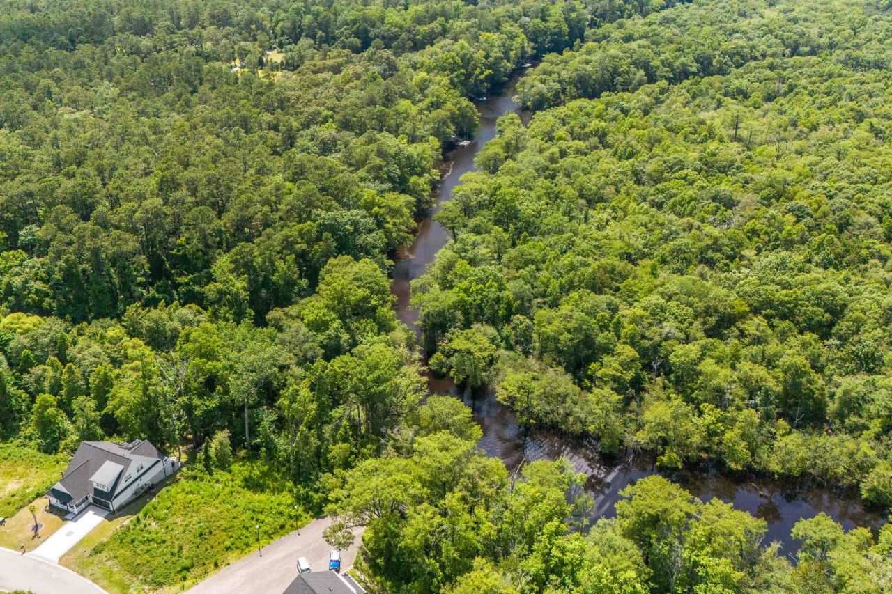 254 River Edge Dr. Photo 39