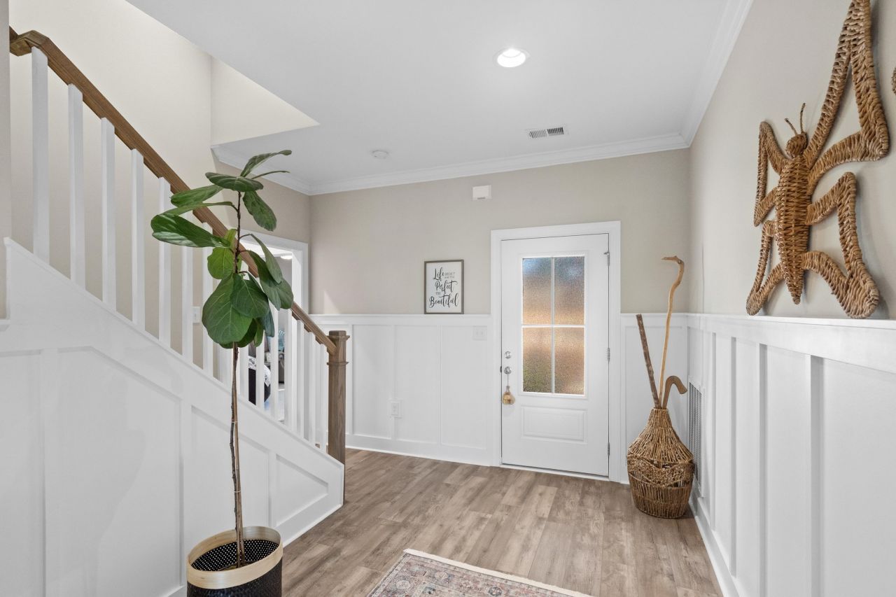 254 River Edge Dr. Photo 4