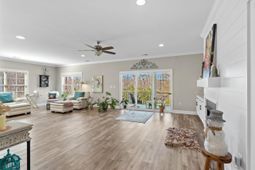 254 River Edge Dr. photo 4