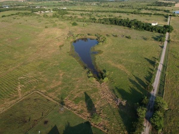 2801 Jones Road, Venus, TX 76084