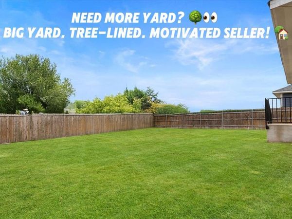 123 Saranac DR, Elgin, TX 78621