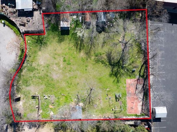 509 E Fawnridge DR, Austin, TX 78753