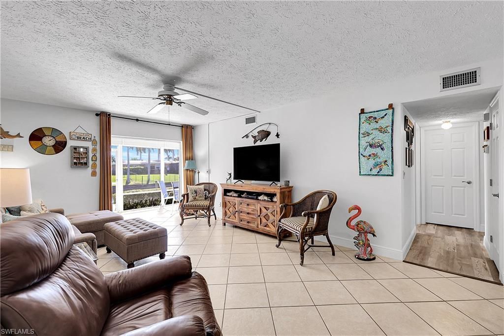 1304 Miramar St, Unit 103, Cape Coral, FL 33904 Photo