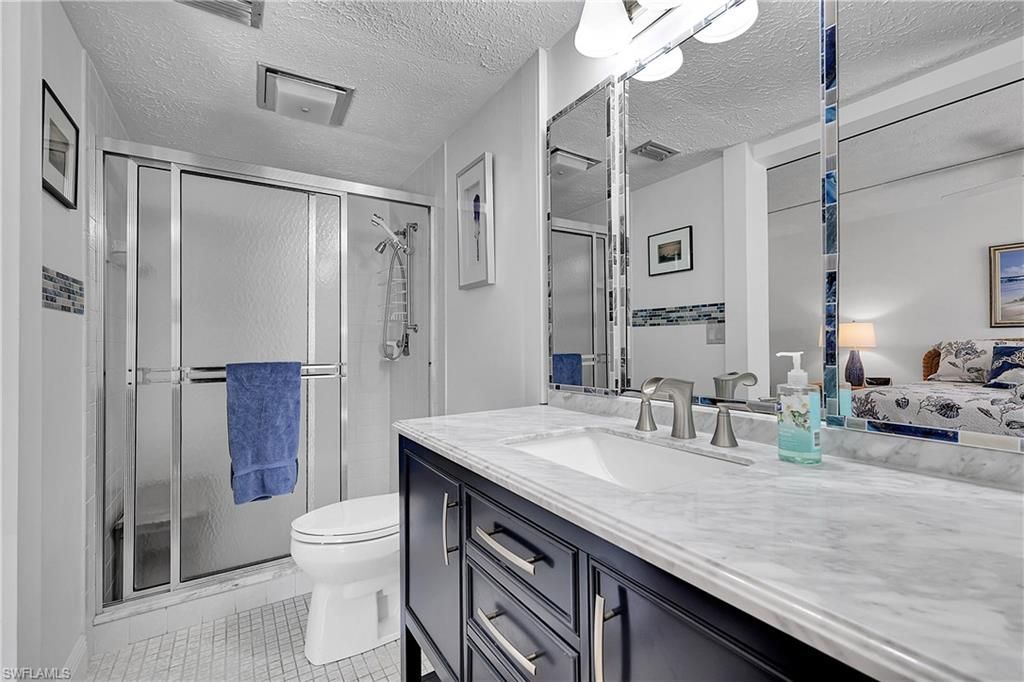 1304 Miramar St, Unit 103, Cape Coral, FL 33904 Photo