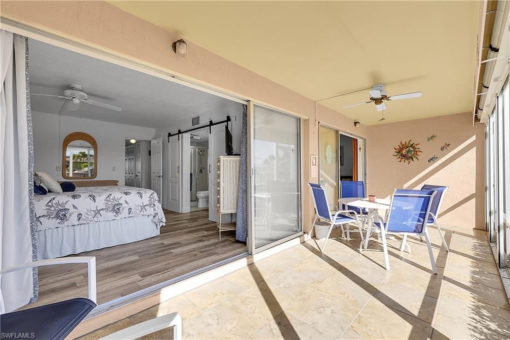 1304 Miramar St, Unit 103, Cape Coral, FL 33904 Photo