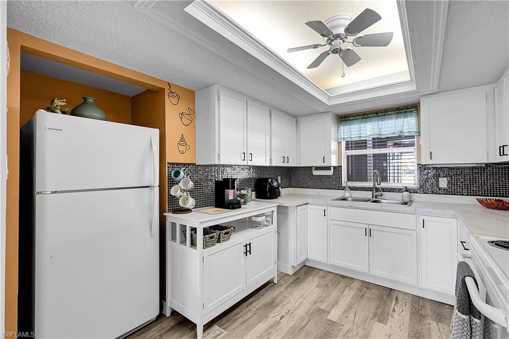 1304 Miramar St, Unit 103, Cape Coral, FL 33904 Photo