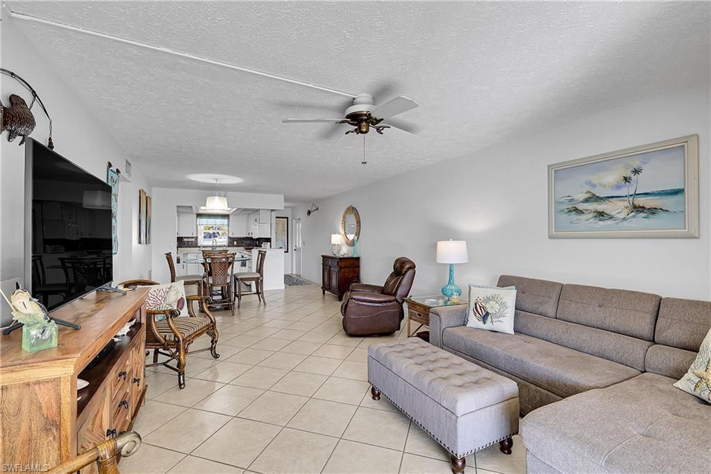 1304 Miramar St, Unit 103, Cape Coral, FL 33904 Photo