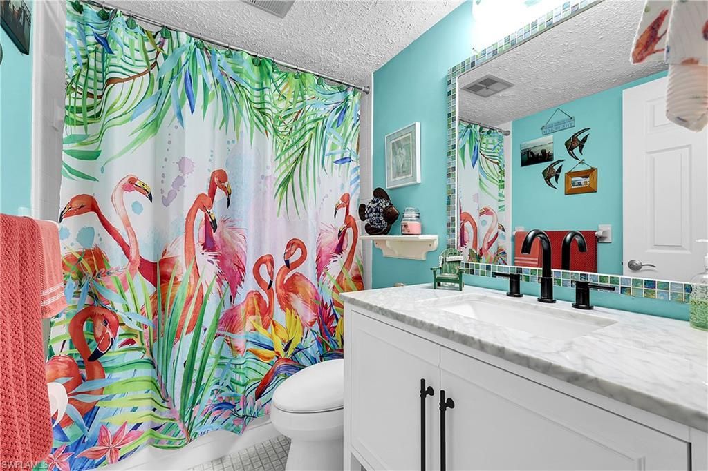 1304 Miramar St, Unit 103, Cape Coral, FL 33904 Photo