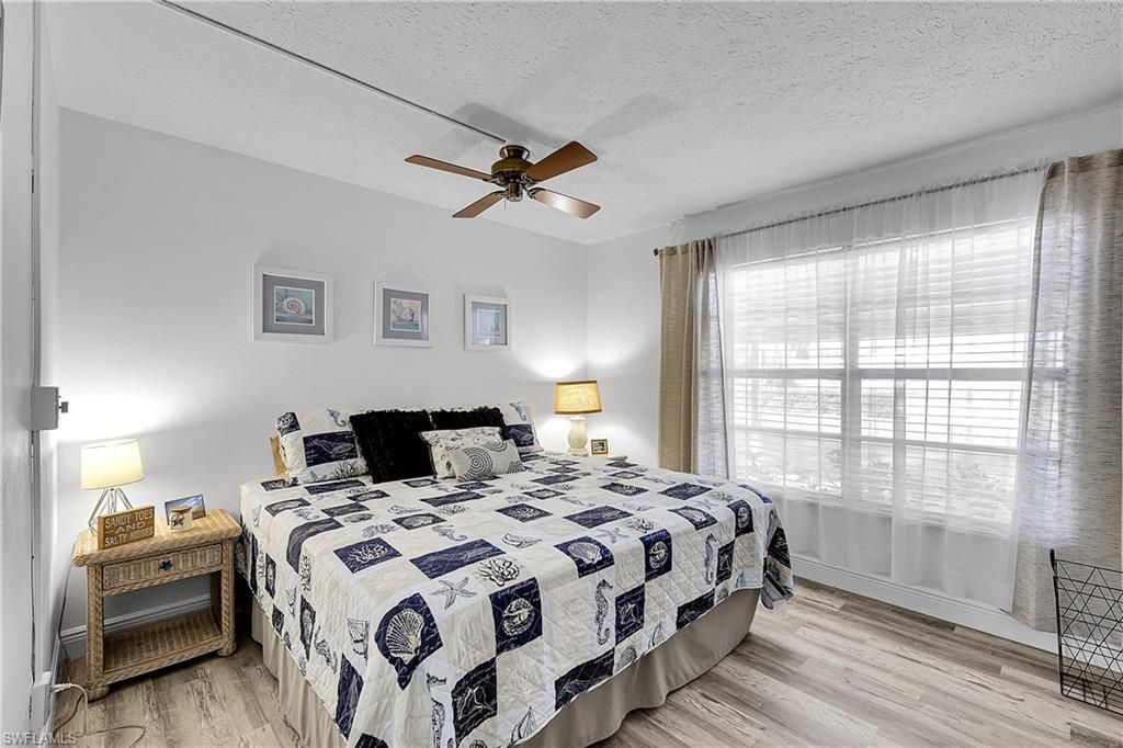 1304 Miramar St, Unit 103, Cape Coral, FL 33904 Photo