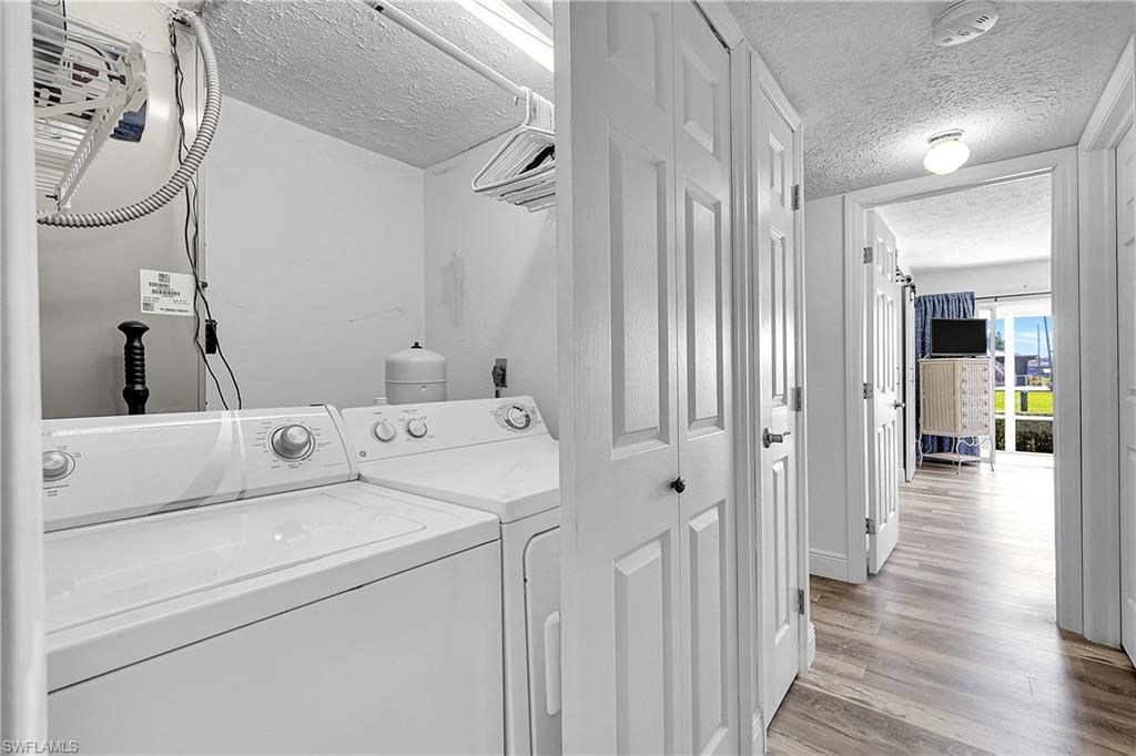 1304 Miramar St, Unit 103, Cape Coral, FL 33904 Photo