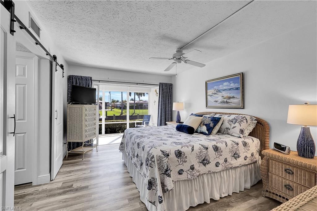 1304 Miramar St, Unit 103, Cape Coral, FL 33904 Photo