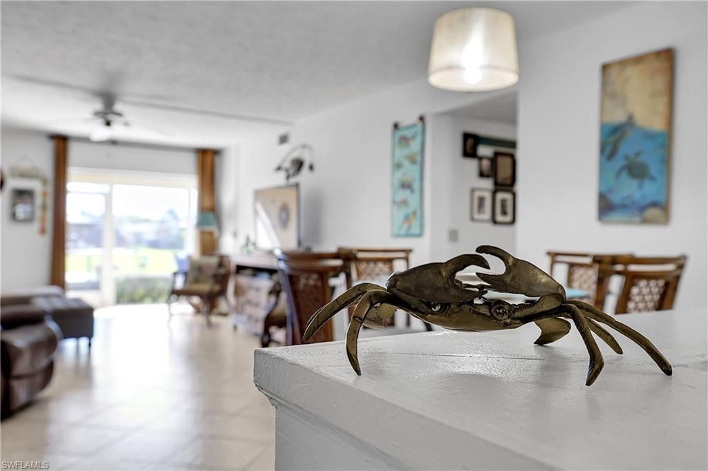 1304 Miramar St, Unit 103, Cape Coral, FL 33904 Photo