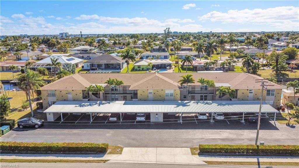 1304 Miramar St, Unit 103, Cape Coral, FL 33904 Photo