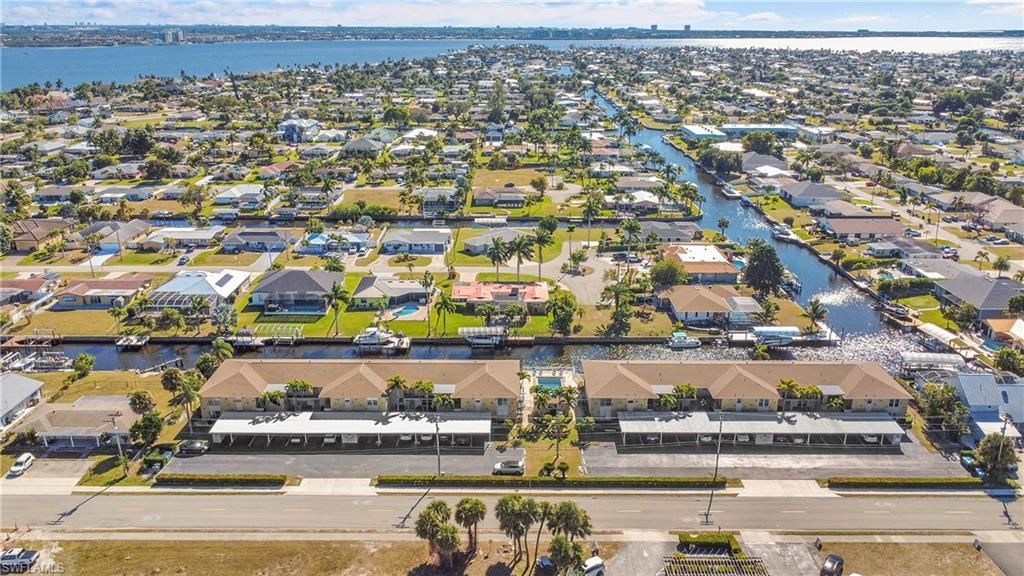 1304 Miramar St, Unit 103, Cape Coral, FL 33904 Photo