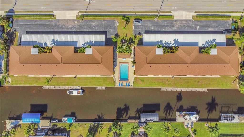 1304 Miramar St, Unit 103, Cape Coral, FL 33904 Photo