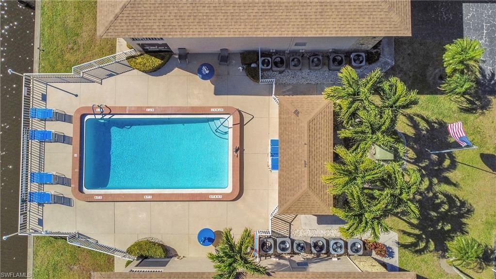 1304 Miramar St, Unit 103, Cape Coral, FL 33904 Photo