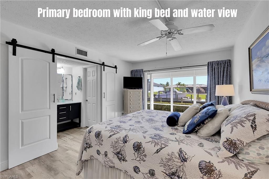 1304 Miramar St, Unit 103, Cape Coral, FL 33904 Photo