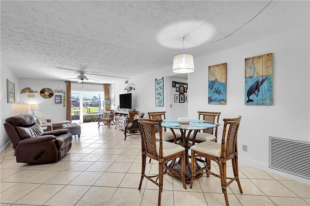 1304 Miramar St, Unit 103, Cape Coral, FL 33904 Photo