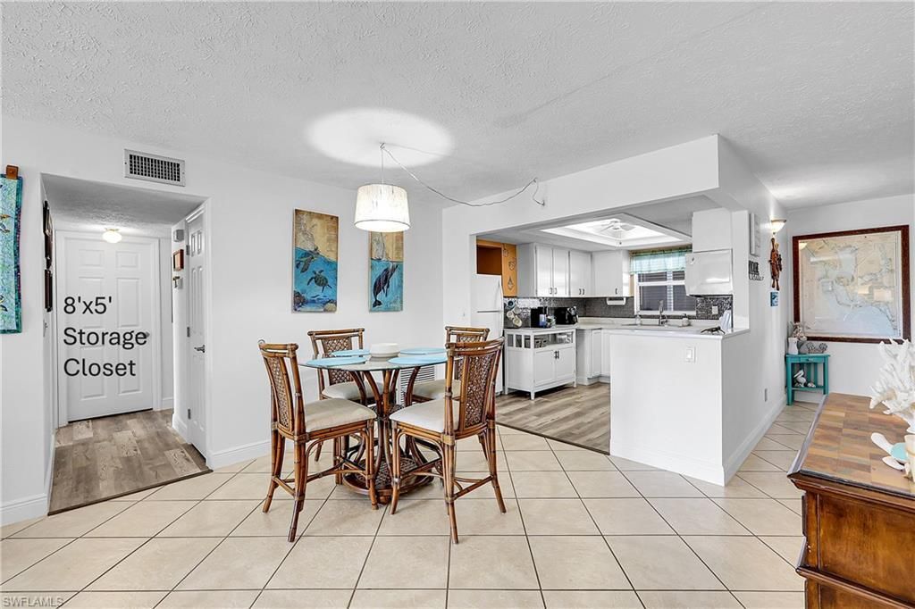 1304 Miramar St, Unit 103, Cape Coral, FL 33904 Photo