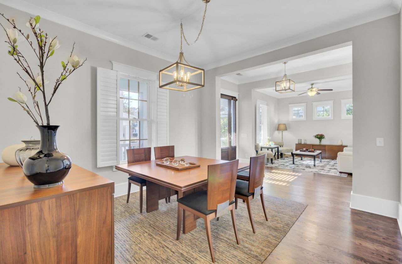 1615 Paradise Lake Drive Photo 12