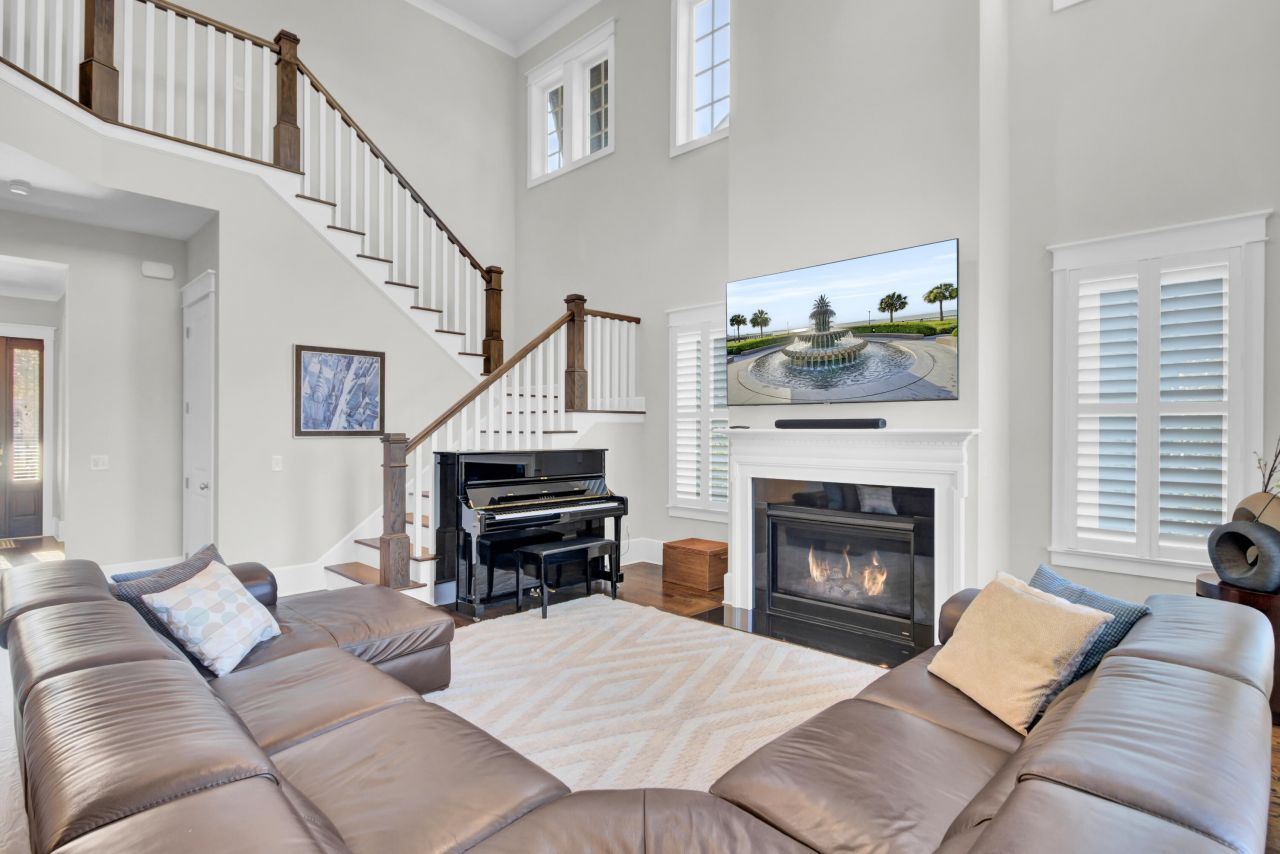 1615 Paradise Lake Drive Photo 14