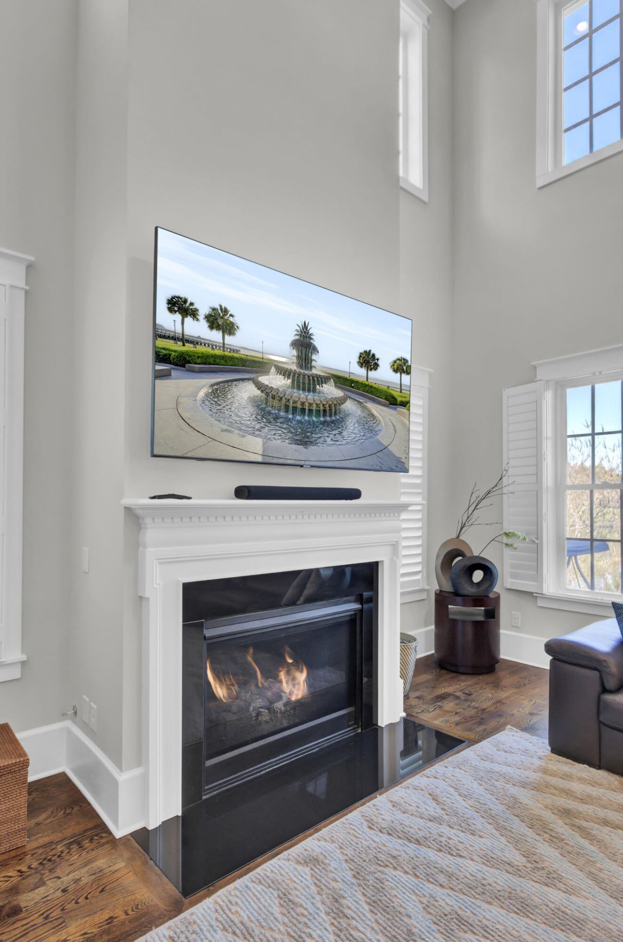 1615 Paradise Lake Drive Photo 15